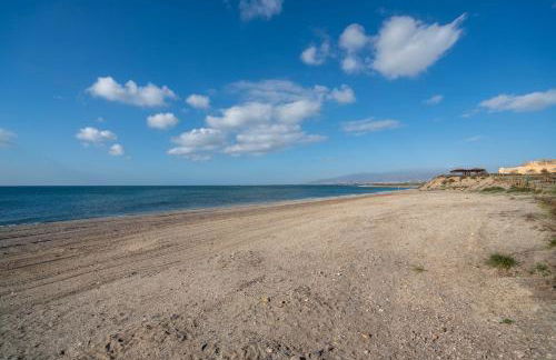 El Rincón de Triana - Foto 6