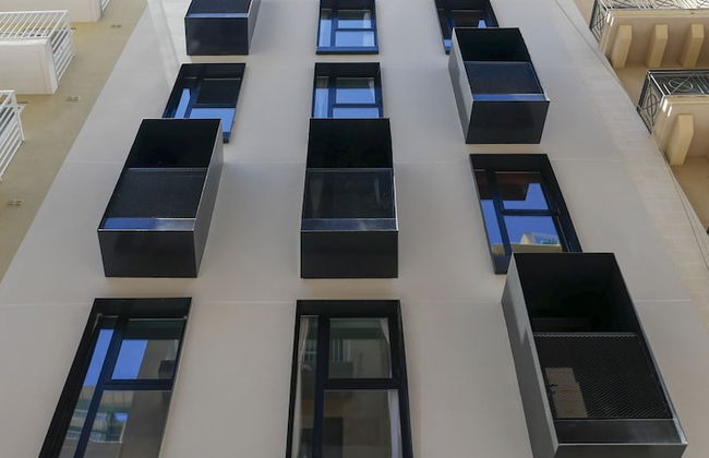 Eleven by Warren Collection - Foto 26