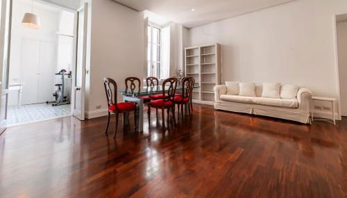 Casa Lavinia - Basilica Santa Maria Maggiore - Foto 5