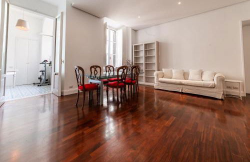 Casa Lavinia - Basilica Santa Maria Maggiore - Foto 5