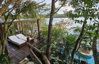 Casas Lago Paranoá - Foto 50