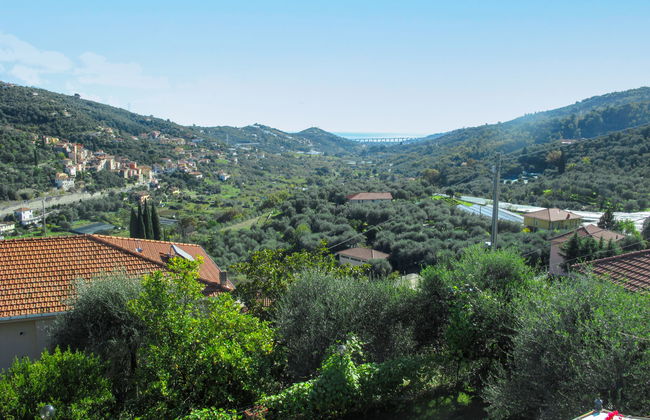 Villa Paradiso (DOL191) - Foto 15