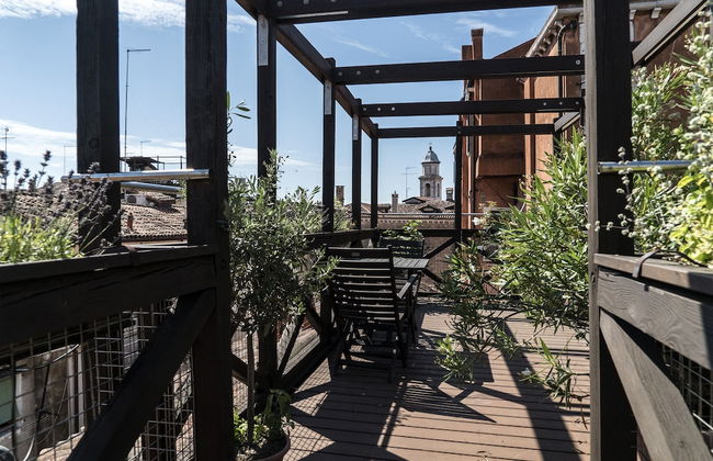 Altana Studio - Foto 11