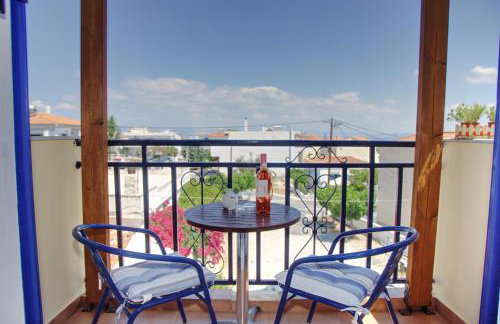 STUDIOS ATHENA - Foto 11