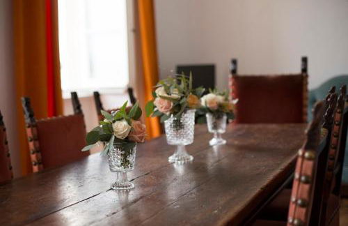 Villa Martelli - Foto 55