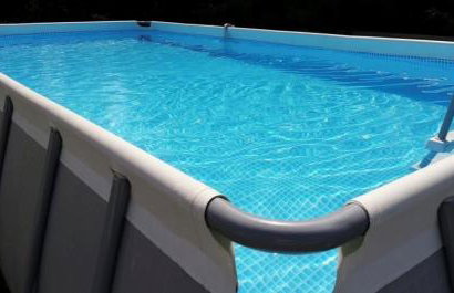 Villa Sea Horizon with a pool - Photo 29