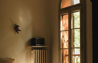 Le dimore de Il borgo del balsamico - Foto 39