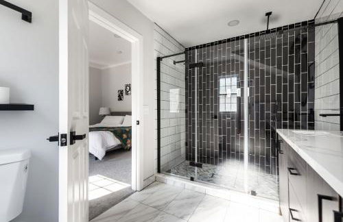 Spacious & Cozy Central Cincinnati Home - Foto 28