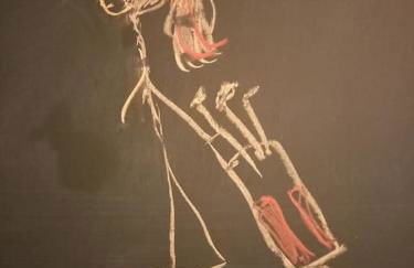 Maison Nadaud avec parking privé - Foto 34