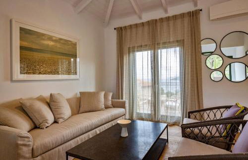 North Point Houses - Photo 9