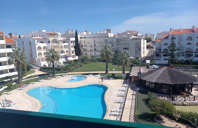 Ondamar Hotel - Photo 66