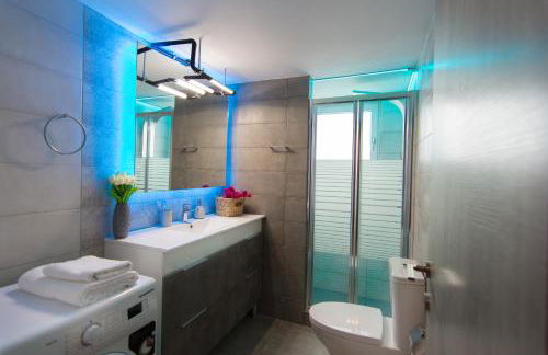 Svourou Appartment - Photo 3