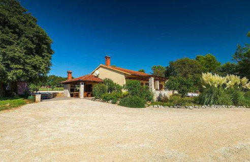 Villa Emanuel - Foto 23