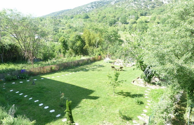 Intemporel - Photo 1