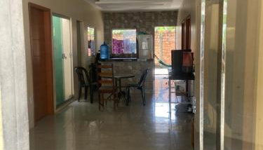 Sousa - Foto 3
