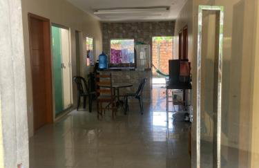 Sousa - Foto 3