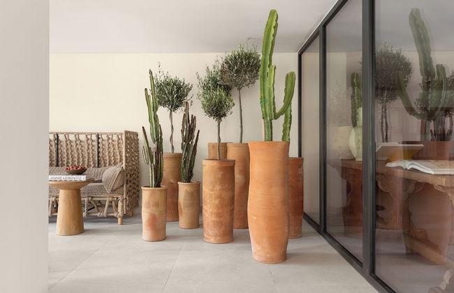 White City Limassol - Foto 68