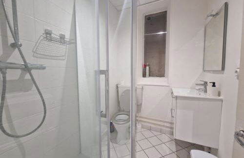 Le Rembrandt #Confort - Photo 7