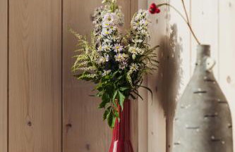 Garczovka - domki, jacuzzi, sauna - Foto 66