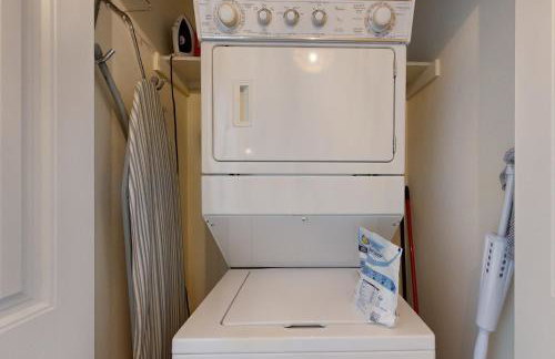 The Waters Condo Building 2 - Tranquil Shores - Foto 26