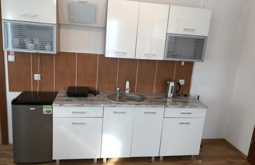 Villa Greta&Beskidy - Foto 15