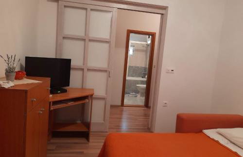 Apartmani Vodanović - Photo 26