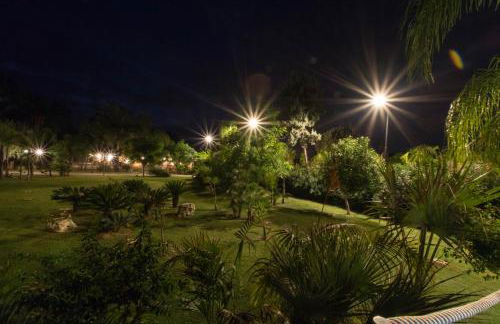 Agriturismo Papyrus - Photo 154