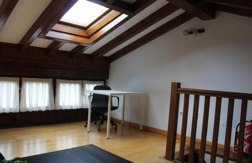 Casa La Carrera - Casas de Los Picos - Foto 21
