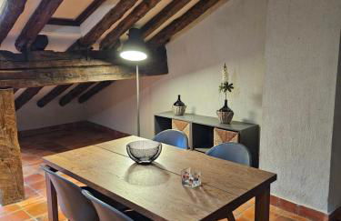 El Refugio de Pedraza - Foto 22