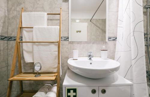 Pereira Place - Foto 47