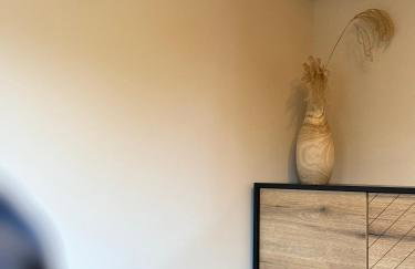 Domki Letniskowe Stokrotka - Foto 21