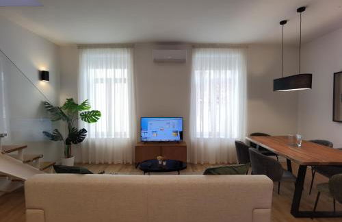 Sailors Haven - Foto 16