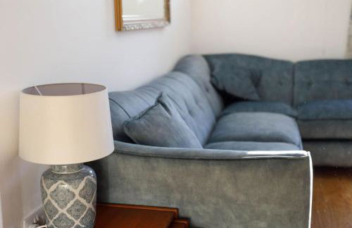 The Kennelman 3 bedroom option - Foto 16