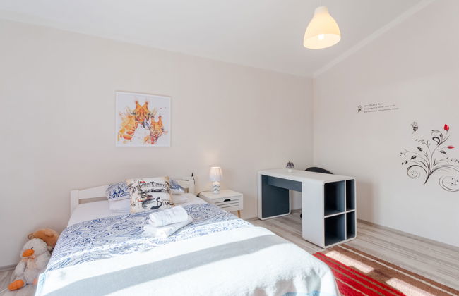 Queen Ahn with heated pool - Foto 26