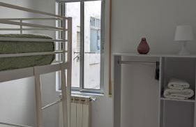 Apartamento Jacobo Villar - Foto 10