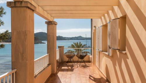 INNER Niza Paguera - Foto 5