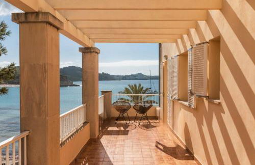 INNER Niza Paguera - Foto 5