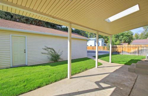 Wilson Circle - Foto 32