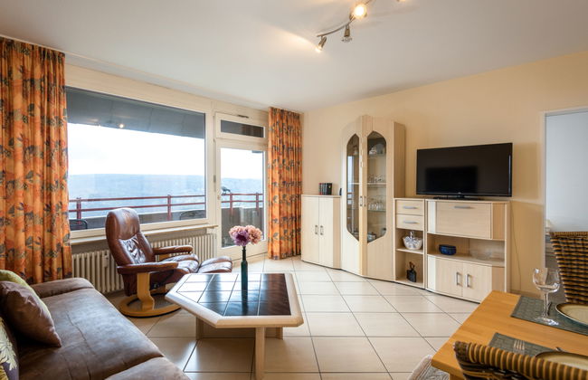 Talblick (B1101) - Foto 6