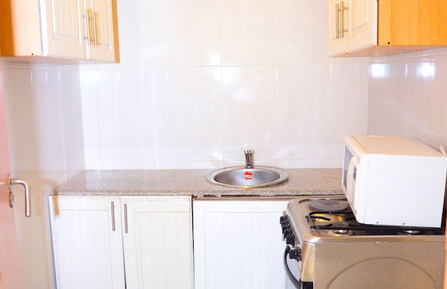 Golden Royale Hotel - Foto 18