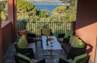 Lepeda's Pearl - Foto 9