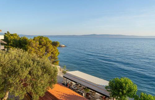 Apartments Malina - Foto 71