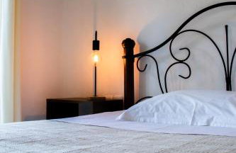 Nectar Apartments - Foto 18