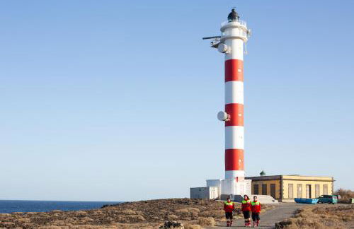 Vistas al Mar junto a la Playa 2D - Foto 22