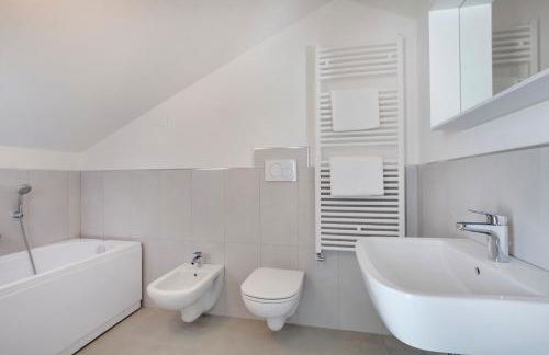 Venice Golf residence - Photo 27