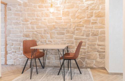 L&B amphitheater apartments - Photo 56