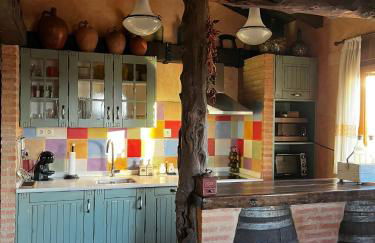 Casa Rural La Charolesa - Foto 3