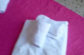 Serradifalco Cozy House di Enza e Luigi - Foto 16