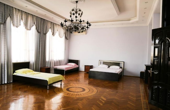 Premier Villas - Foto 7