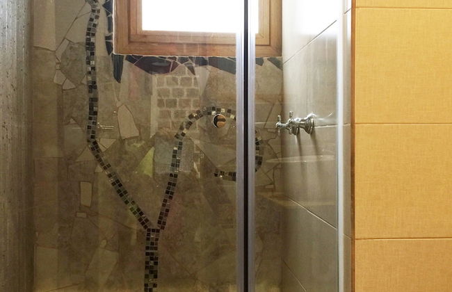 Bambu Sierra - Photo 42